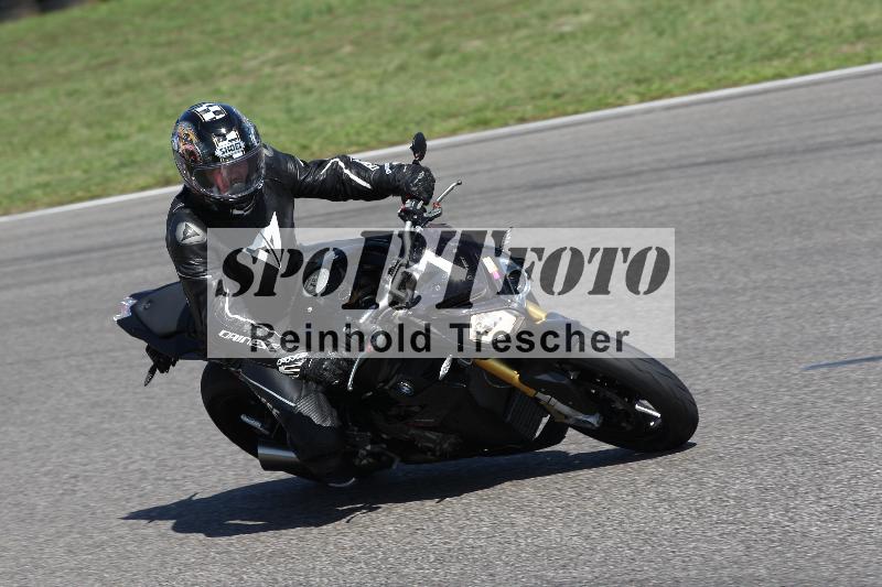 Archiv-2022/57 29.08.2022 Plüss Moto Sport ADR/Einsteiger/7